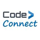 Code Connect logo
